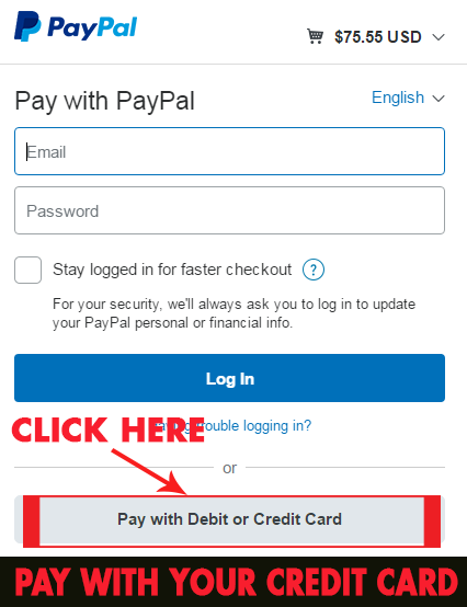 Payment Method 1 - Huggy Wuggy Plush Screenshot 2 133c34af 2489 4ef4 83c2 4969f834fb60 grande - Huggy Wuggy Plush
